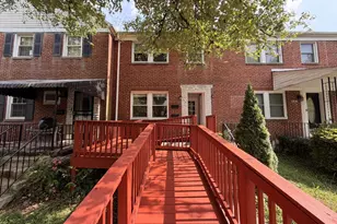 909 E Lake Ave, Baltimore, MD 21212 - Photo 57