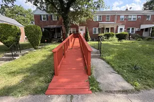 909 E Lake Ave, Baltimore, MD 21212 - Photo 59
