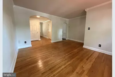 909 E Lake Avenue #1, Baltimore, MD 21212 - Photo 13