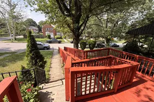 909 E Lake Ave, Baltimore, MD 21212 - Photo 51
