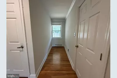 909 E Lake Avenue #1, Baltimore, MD 21212 - Photo 17