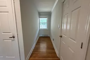 909 E Lake Ave, Baltimore, MD 21212 - Photo 17