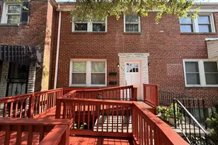 909 E Lake Ave, Baltimore, MD 21212 - Photo 39