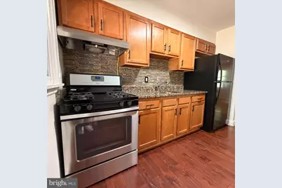 909 E Lake Avenue #1, Baltimore, MD 21212 - Photo 31