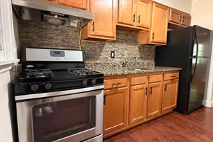909 E Lake Ave, Baltimore, MD 21212 - Photo 31