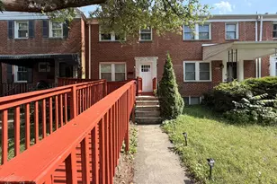 909 E Lake Ave, Baltimore, MD 21212 - Photo 55