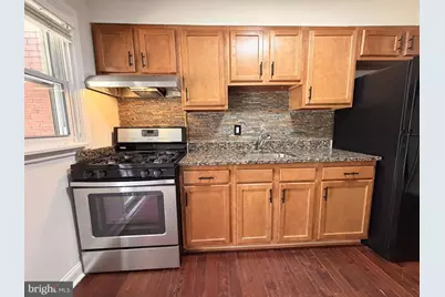 909 E Lake Avenue #1, Baltimore, MD 21212 - Photo 29