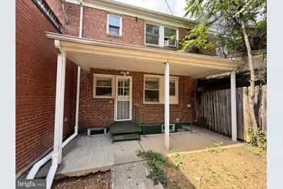 909 E Lake Avenue #1, Baltimore, MD 21212 - Photo 63