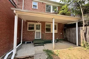 909 E Lake Ave, Baltimore, MD 21212 - Photo 63