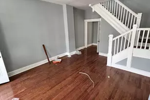 2107 Westwood Ave, Baltimore, MD 21217 - Photo 3