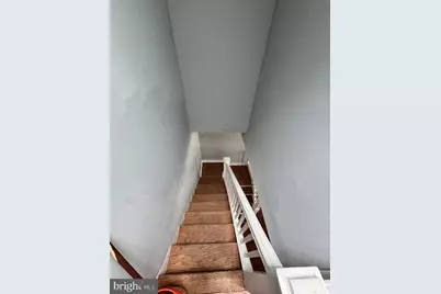 2107 Westwood Avenue, Baltimore, MD 21217 - Photo 27