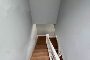 2107 Westwood Ave, Baltimore, MD 21217 - Photo 27