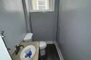 2107 Westwood Ave, Baltimore, MD 21217 - Photo 11