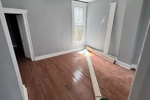 2107 Westwood Ave, Baltimore, MD 21217 - Photo 29