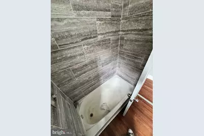 2107 Westwood Avenue, Baltimore, MD 21217 - Photo 13
