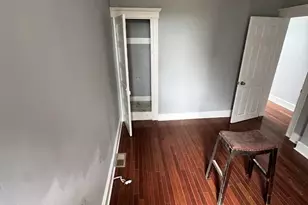 2107 Westwood Ave, Baltimore, MD 21217 - Photo 19