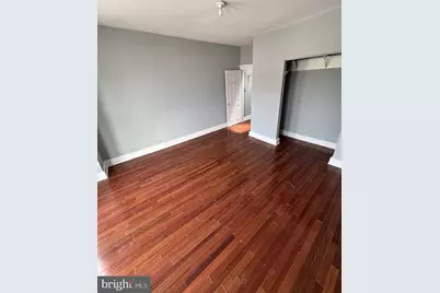 2107 Westwood Avenue, Baltimore, MD 21217 - Photo 21
