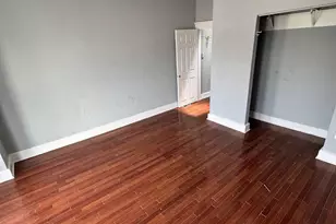 2107 Westwood Ave, Baltimore, MD 21217 - Photo 21