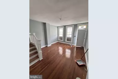 2107 Westwood Avenue, Baltimore, MD 21217 - Photo 5