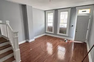 2107 Westwood Ave, Baltimore, MD 21217 - Photo 5