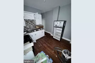 2107 Westwood Avenue, Baltimore, MD 21217 - Photo 9