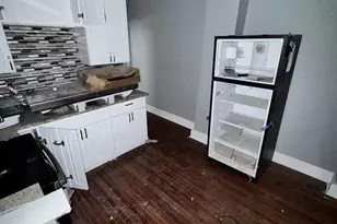 2107 Westwood Ave, Baltimore, MD 21217 - Photo 9