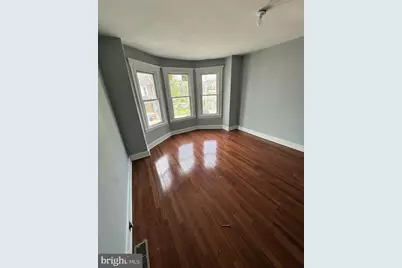 2107 Westwood Avenue, Baltimore, MD 21217 - Photo 23