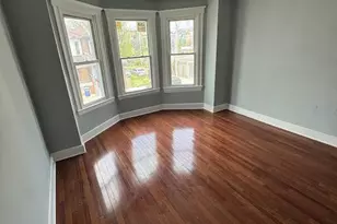 2107 Westwood Ave, Baltimore, MD 21217 - Photo 23