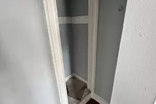 2107 Westwood Ave, Baltimore, MD 21217 - Photo 25