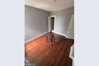 2107 Westwood Avenue, Baltimore, MD 21217 - Photo 17