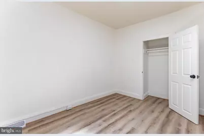 2542 W Fayette Street W, Baltimore, MD 21223 - Photo 21