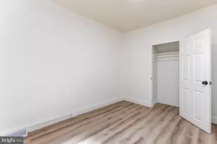 2542 W Fayette Street W, Baltimore, MD 21223 - Photo 21