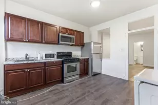 2542 W Fayette Street W, Baltimore, MD 21223 - Photo 11