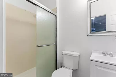 2542 W Fayette Street W, Baltimore, MD 21223 - Photo 17