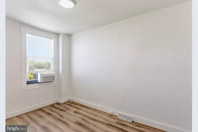 2542 W Fayette Street W, Baltimore, MD 21223 - Photo 19