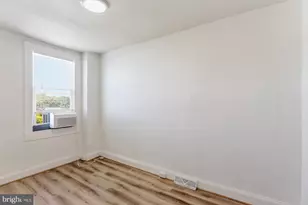 2542 W Fayette Street W, Baltimore, MD 21223 - Photo 19