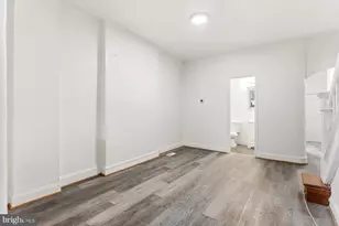 2542 W Fayette Street W, Baltimore, MD 21223 - Photo 9