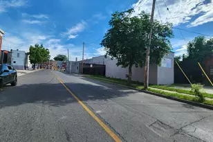 20 S Catherine St, Baltimore, MD 21223 - Photo 7