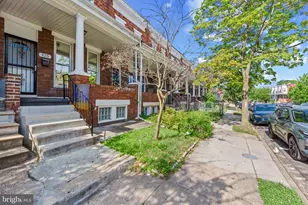 425 Ilchester Ave, Baltimore, MD 21218 - Photo 3