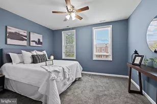 425 Ilchester Ave, Baltimore, MD 21218 - Photo 13