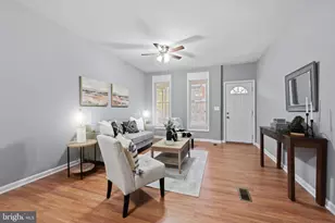 425 Ilchester Ave, Baltimore, MD 21218 - Photo 7