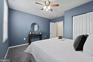 425 Ilchester Ave, Baltimore, MD 21218 - Photo 15