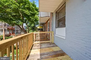 425 Ilchester Ave, Baltimore, MD 21218 - Photo 27