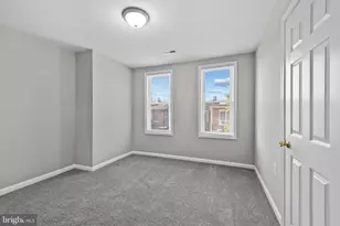 425 Ilchester Ave, Baltimore, MD 21218 - Photo 19
