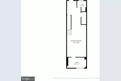 425 Ilchester Avenue, Baltimore, MD 21218 - Photo 31