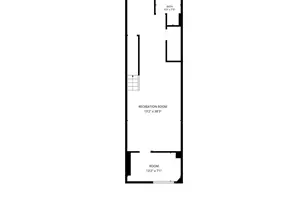 425 Ilchester Ave, Baltimore, MD 21218 - Photo 31