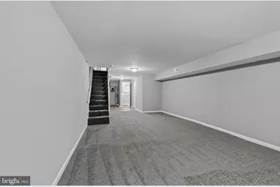 425 Ilchester Avenue, Baltimore, MD 21218 - Photo 23