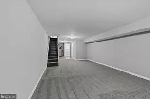 425 Ilchester Ave, Baltimore, MD 21218 - Photo 23