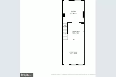 425 Ilchester Avenue, Baltimore, MD 21218 - Photo 29