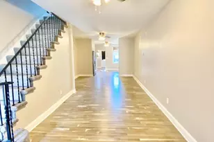 6537 Baltimore Ave, Baltimore, MD 21222 - Photo 5